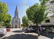 Maison à LES SORINIERES