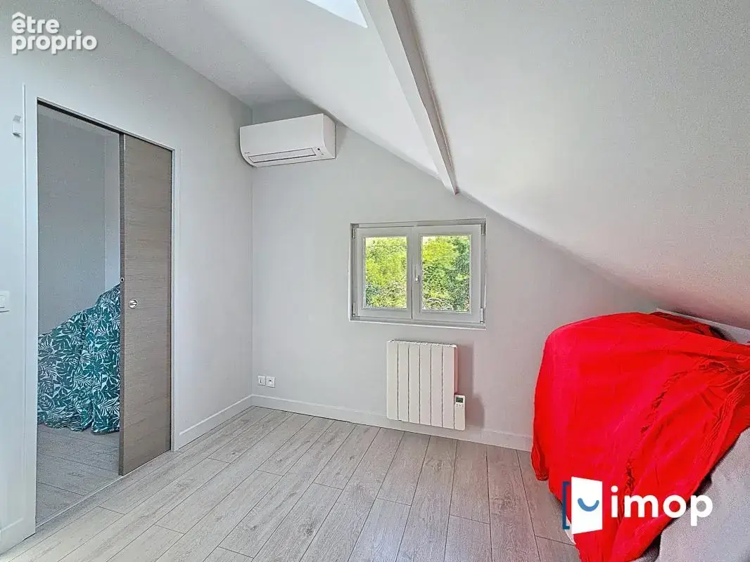Opportunité Investisseur – Immeuble de rapport à Limay, proche centre-ville de Mantes-la-Jolie - photo 18