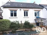 Photo 1 - Maison à PLESDER