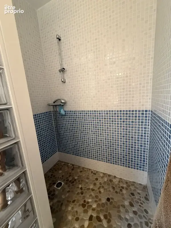 Maison 7 pièces 164 m² à vendre à Denneville (50580) - photo 8