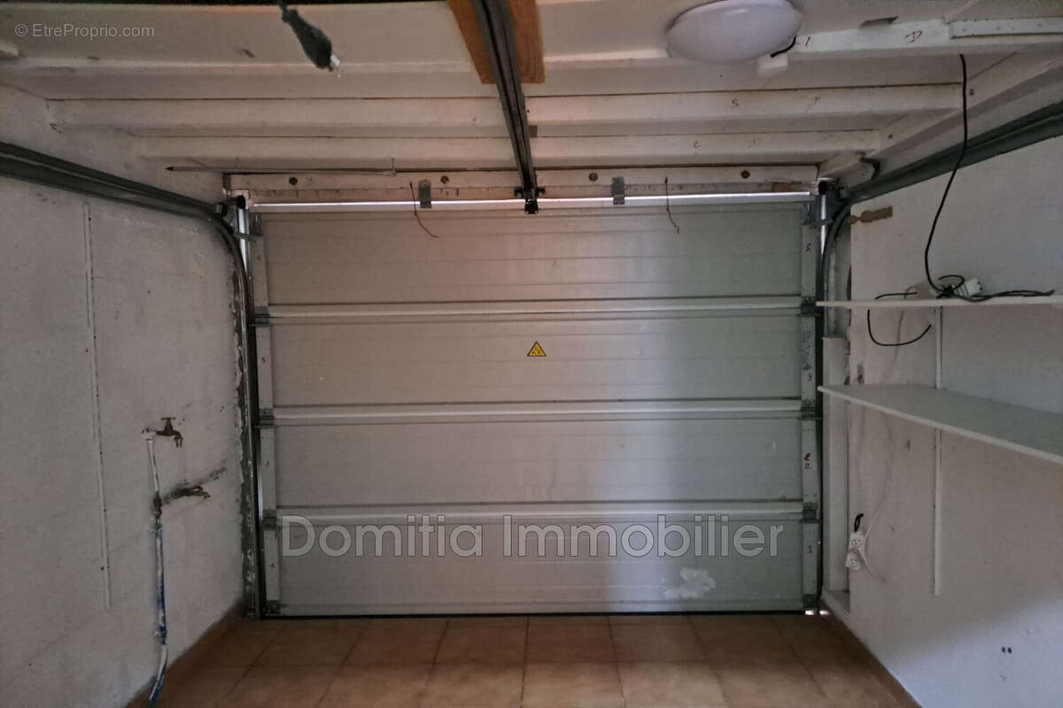 Maison 113 m² à Le Boulou  - photo 5