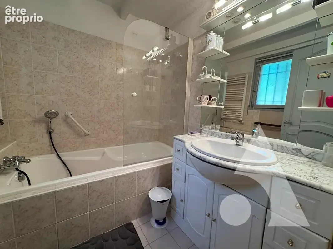 Maison Carces 7 pièces 162 m² - photo 10