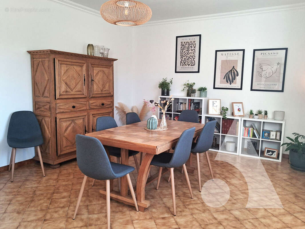 Maison à SARLAT-LA-CANEDA