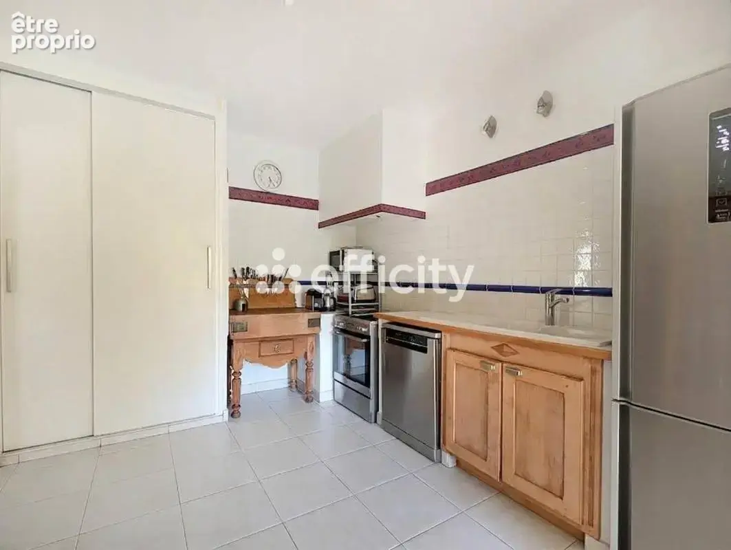 Maison 5 pièces 102 m² à vendre à Assas (34820) - photo 13