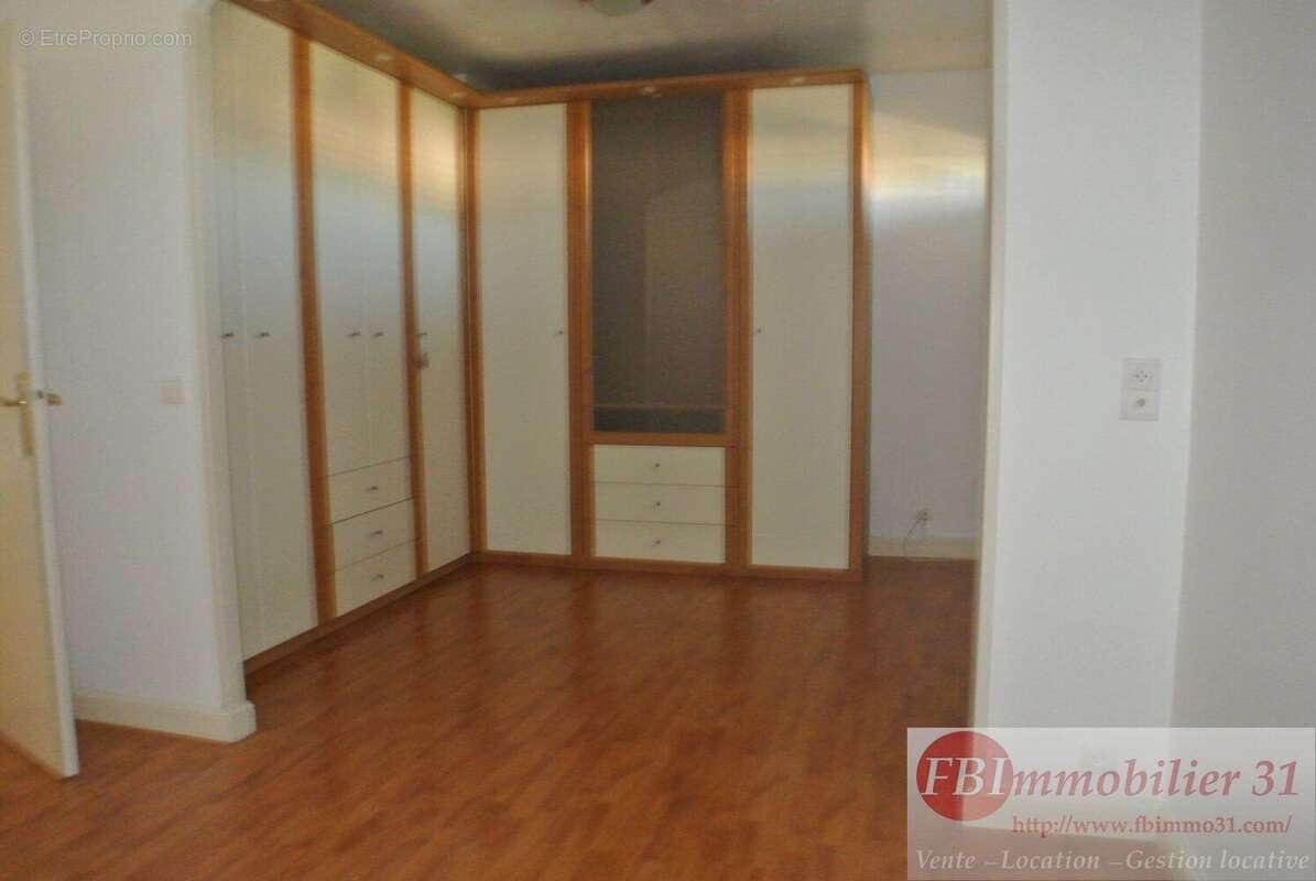 Photo 7 - Maison à LAUNAGUET