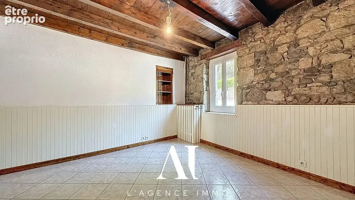 Maison 69 m² à Divonne-Les-Bains  - photo 8