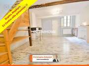 Appartement à CHALON-SUR-SAONE