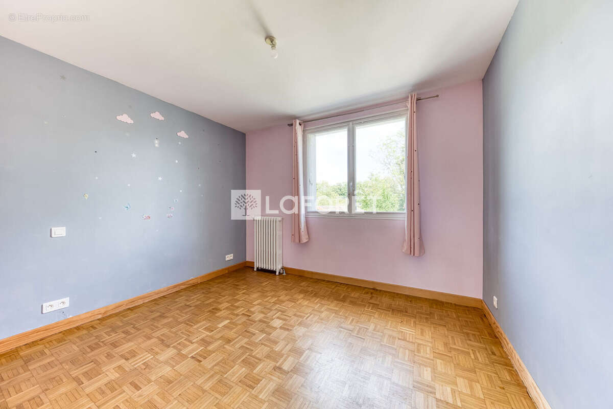 Maison Gretz Armainvilliers 5 pièce(s) 124 m2 - photo 8