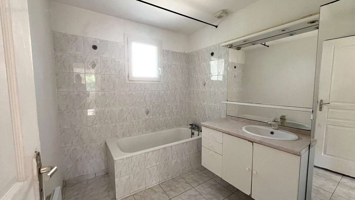 Maison 3 chambres, Cravant - photo 7