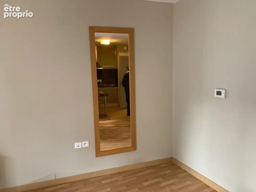 Investissement en residence Senior - photo 25