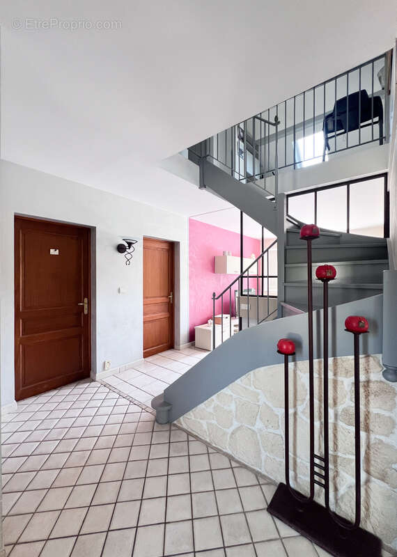 Maison à METZ-TESSY