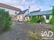 Photo 1 - Maison à CURGIES