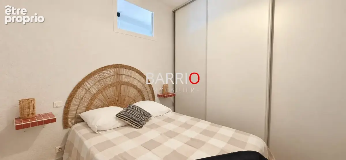 Appartement 3 pièces 52 m² à vendre à Banyuls-Sur-Mer (66650) - photo 6