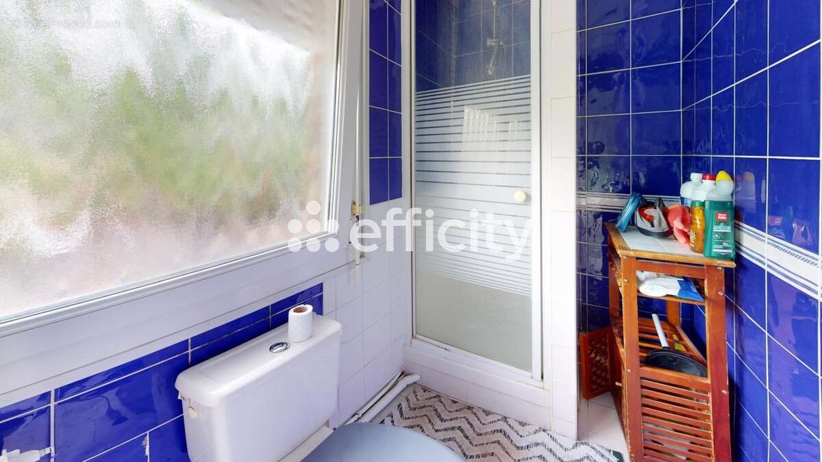 Maison de rapport - photo 14