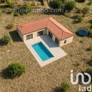 Photo 1 - Terrain à VILLENEUVE-DE-BERG