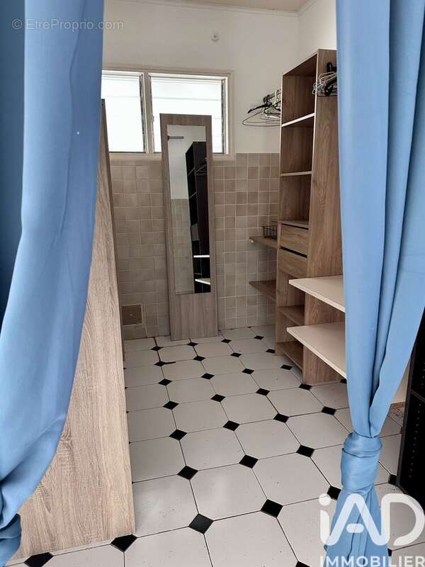 Photo 4 - Maison à SAINTE-MARIE