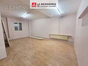 Commerce à ASNIERES-SUR-SEINE