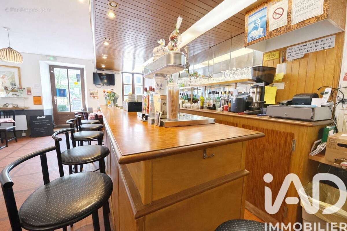 Photo 5 - Appartement à VILLEFAGNAN