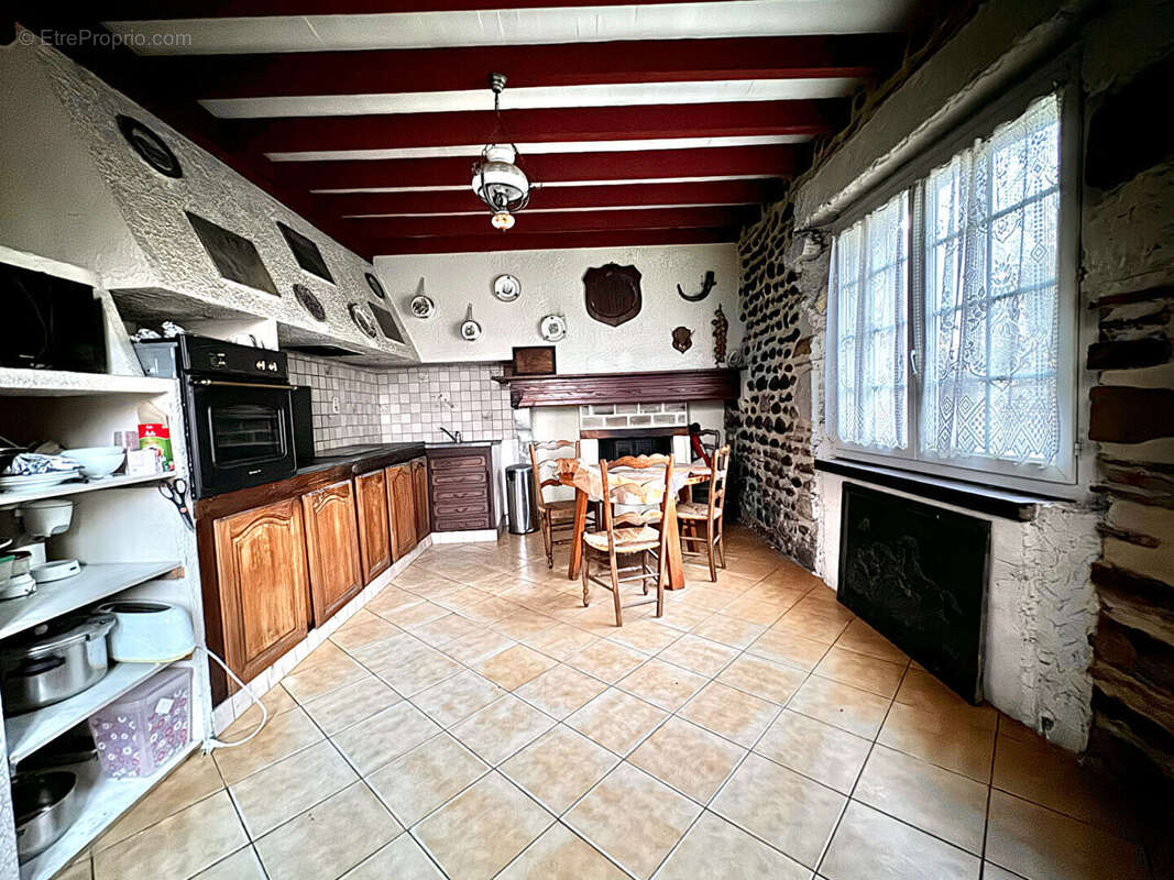 Maison 130 m² à Maslacq  - photo 3