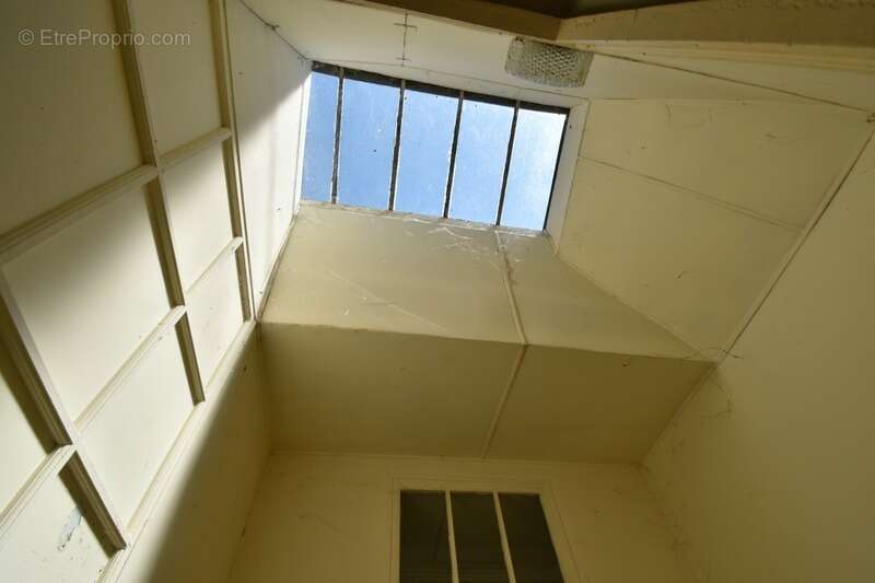 Appartement à VILLENEUVE-SUR-LOT