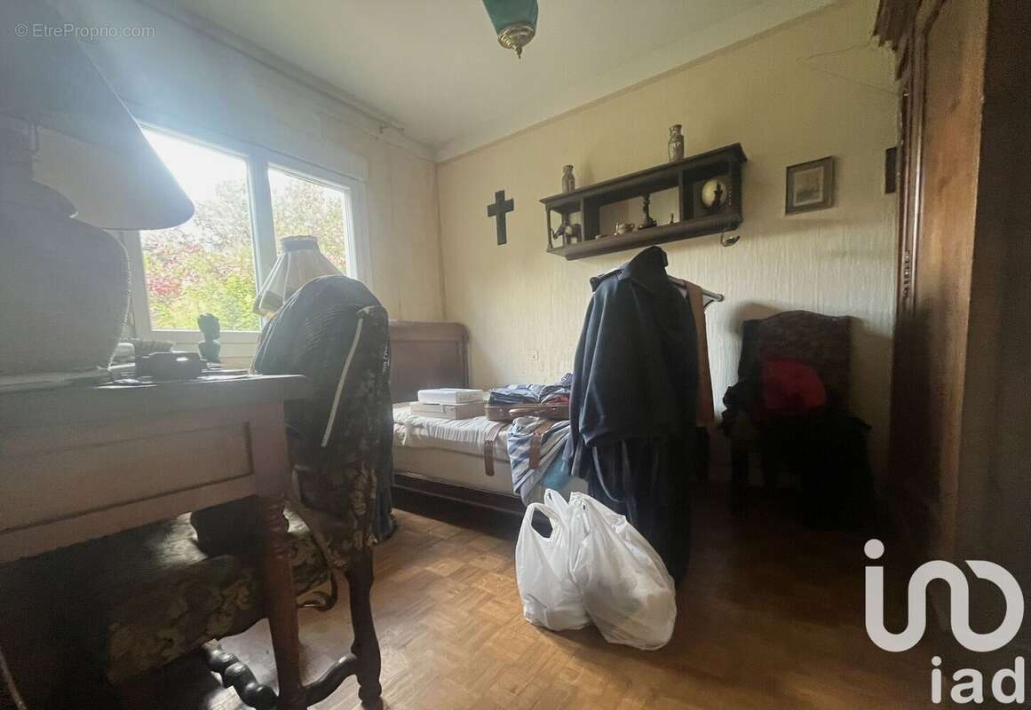 Photo 8 - Maison à BON-ENCONTRE