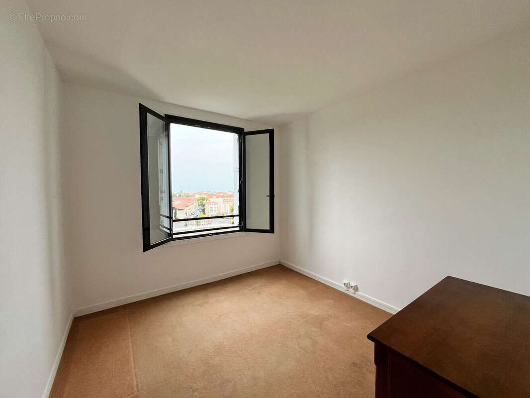 Photo 5 - Appartement à BIARRITZ