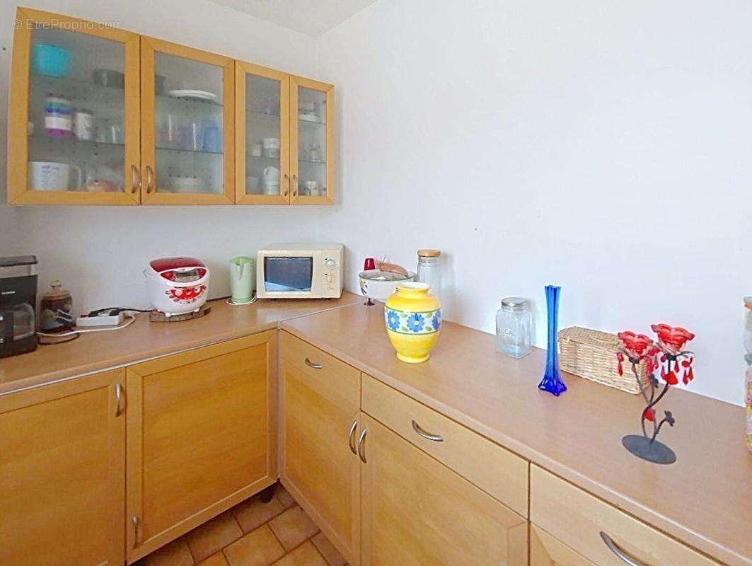 Maison familiale Individuelle ACY EN MULTIEN 7 pièce(s) 125 m2 - photo 6