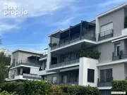 Appartement à FROGES