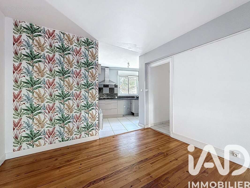 Photo 6 - Appartement à TARBES