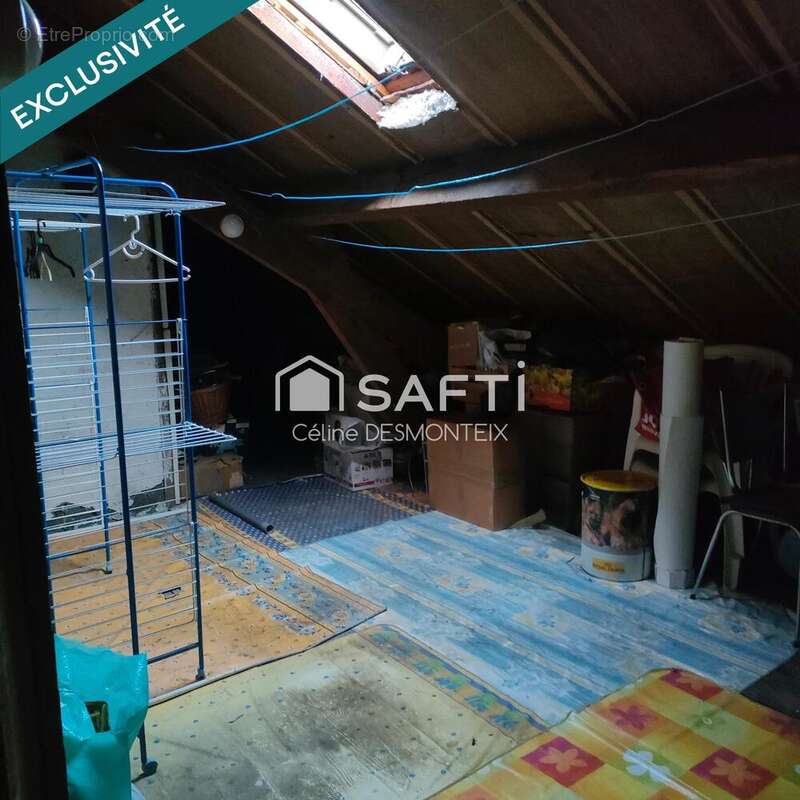 Photo 9 - Appartement à MANDEURE