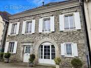 Maison à BEDOUS
