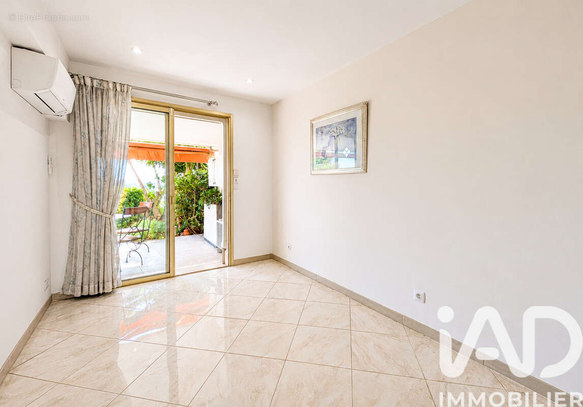 Photo 3 - Appartement à LE CANNET