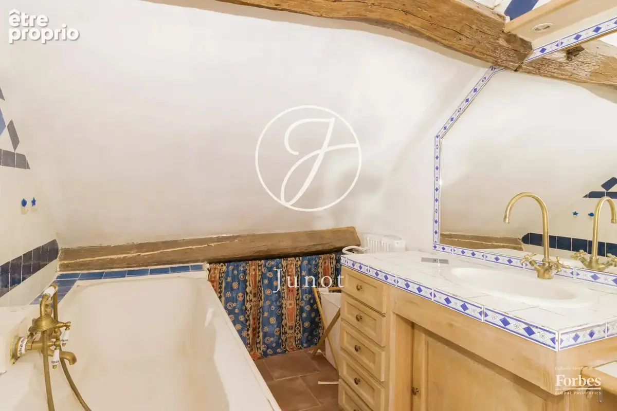 Paris 9e – CHAUSSÉE D’ANTIN / PROVENCE / CITÉ D’ANTIN – Appartement - 3 pièces – 31,75m² Carrez - 63,46m² au sol – 2 espaces nui - photo 18