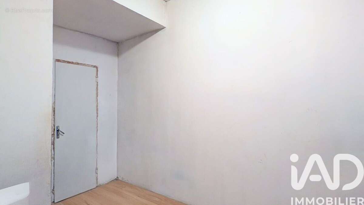 Photo 8 - Maison à NEUILLY-SAINT-FRONT