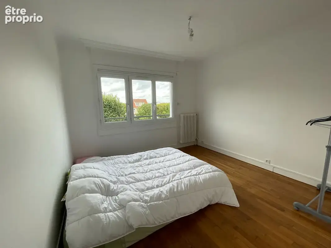 Maison Sartrouville 6 pièce(s) 122 m2 - photo 14