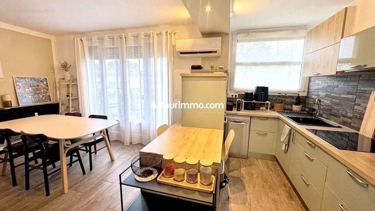 Vente Appartement Draguignan(83300) 179 000ï¿œ - photo 7