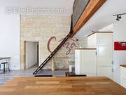 Maison à CAMBLANES-ET-MEYNAC