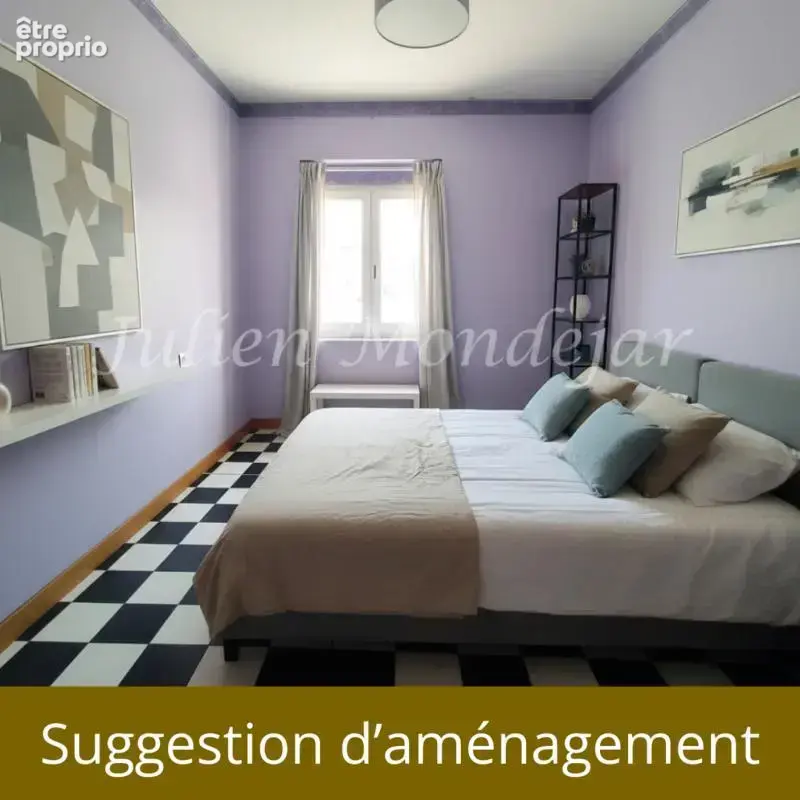 Maison 5 pièces 112 m² à vendre à Le Soler (66270) - photo 14