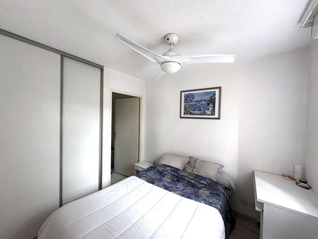 Appartement à TOURNEFEUILLE