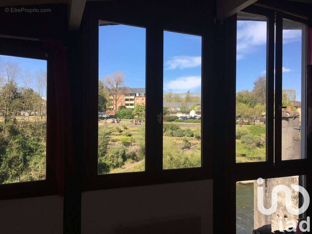 Photo 6 - Maison à OLORON-SAINTE-MARIE