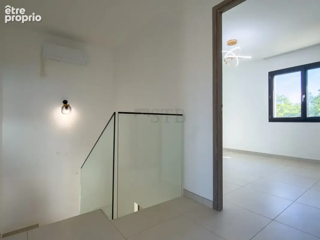 Maison 6 pièces 118 m² à vendre à Meysse (07400) - photo 5