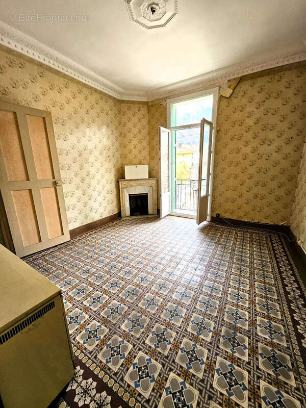 Photo 6 - Appartement à ROQUEBILLIERE