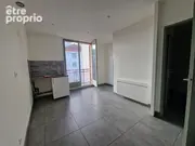   - Appartement à GRIGNY