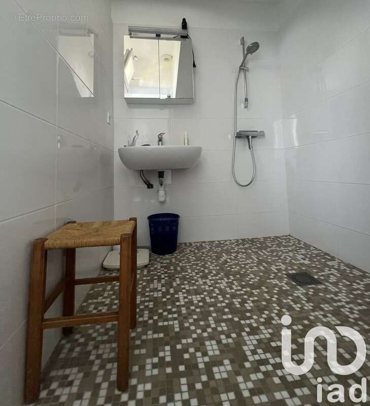 Photo 6 - Maison à PESSAC