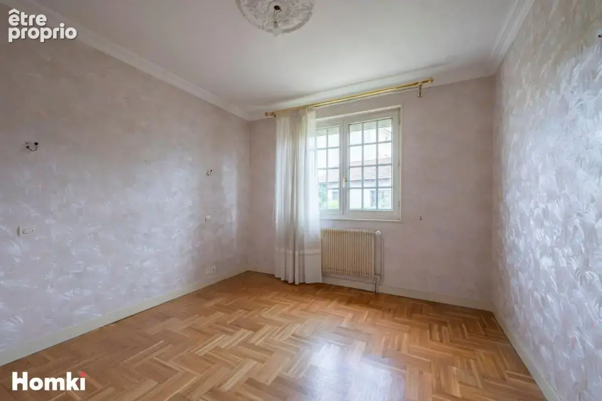 Maison/Villa T4 de 102 m² à La Talaudière 42350 - photo 10