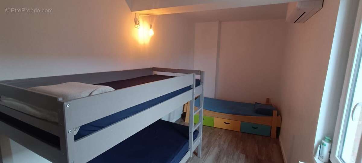 59216241d.jpg - Maison à VALDAMPIERRE