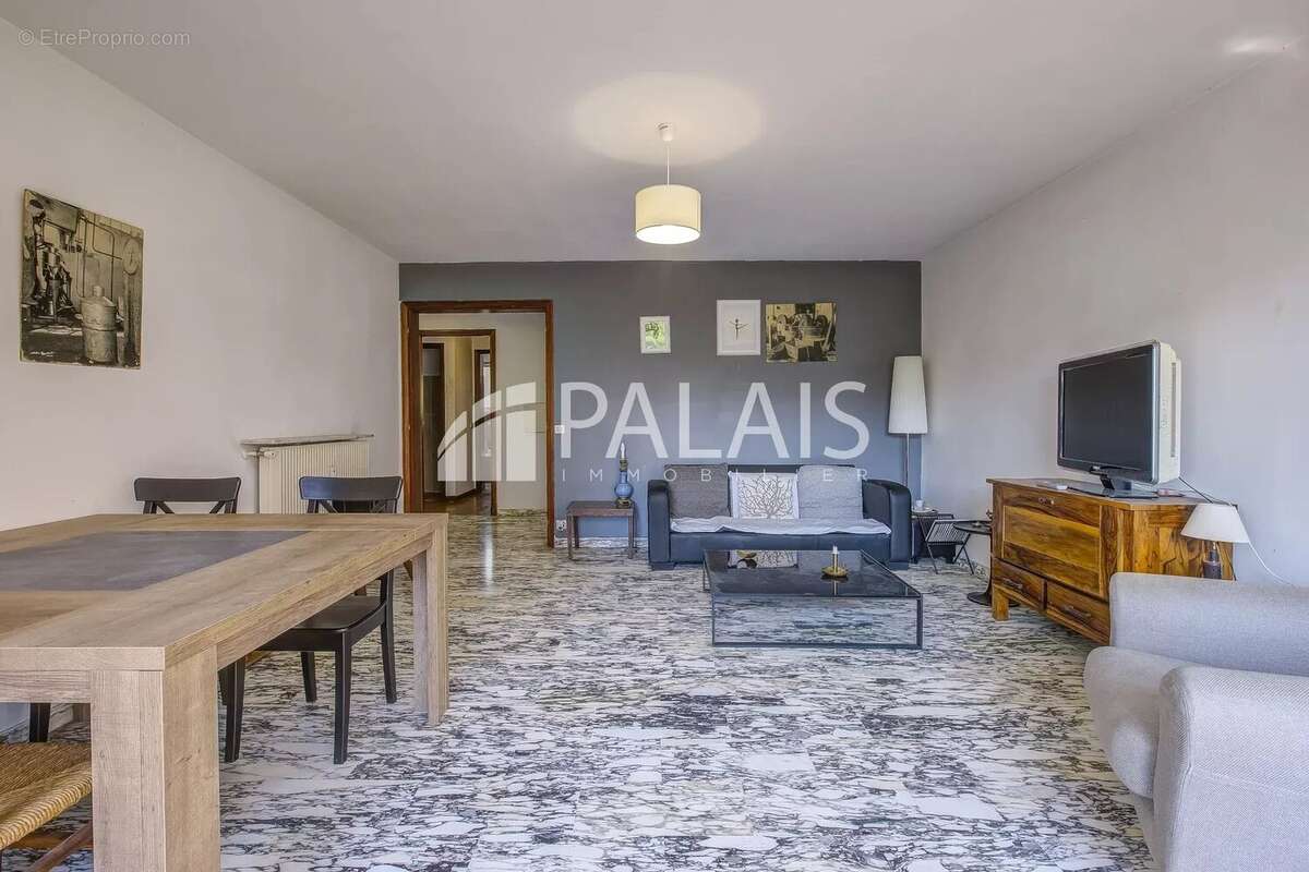 3 pieces bas fabron - photo 3