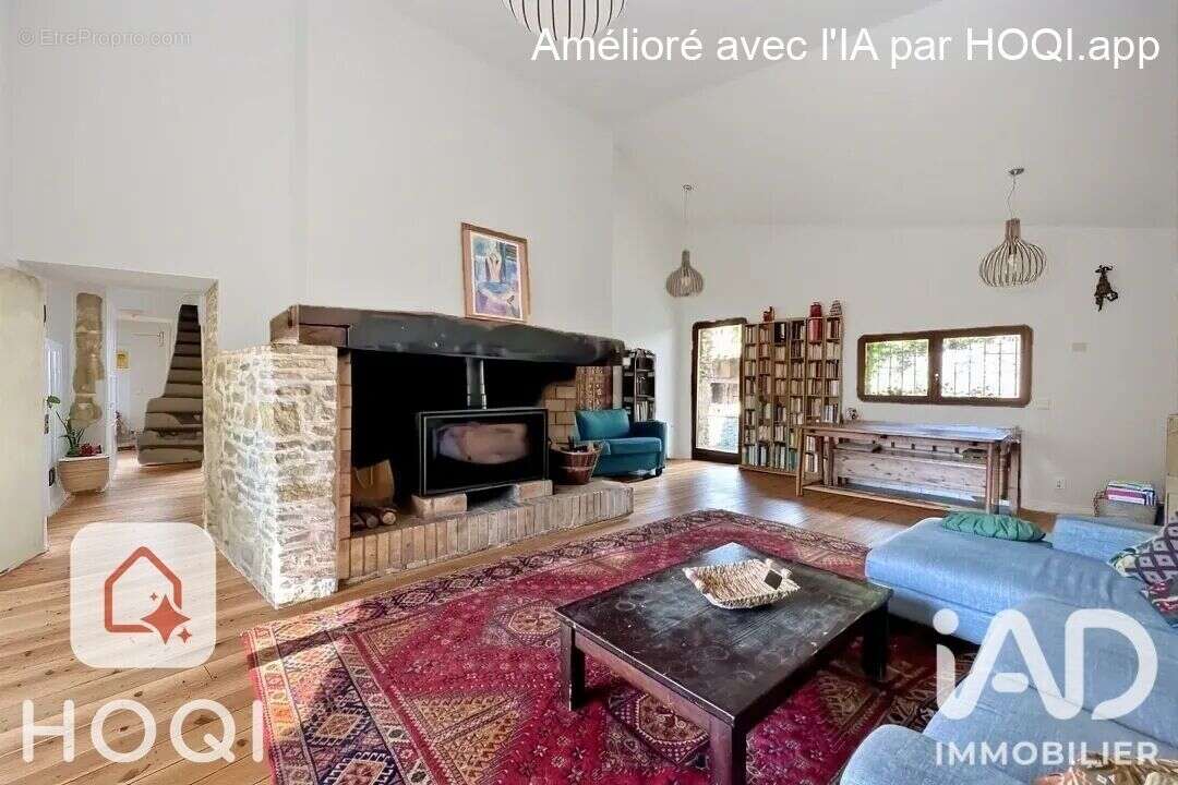 Photo 7