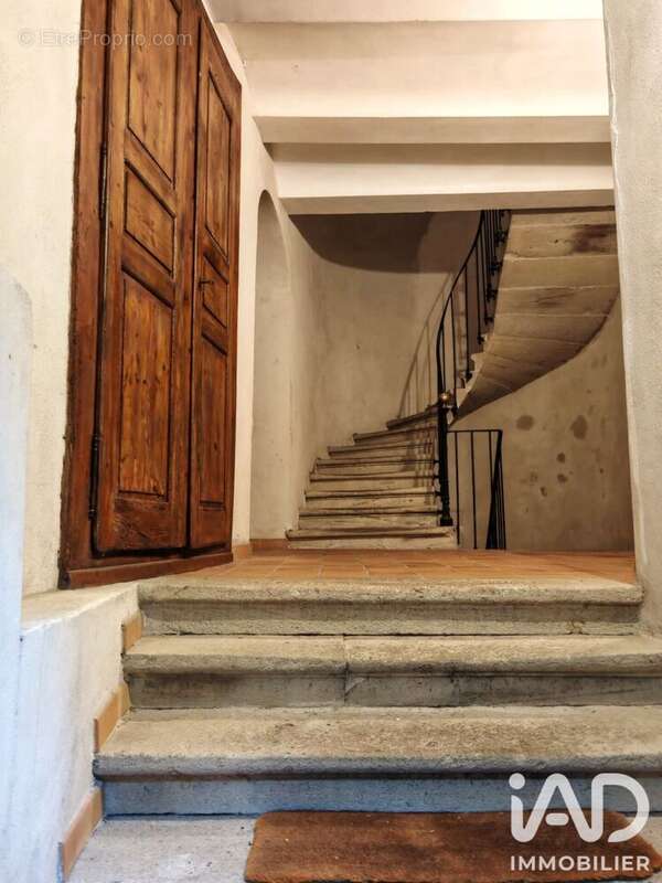 Appartement 346 m² à Largentiere  - photo 5
