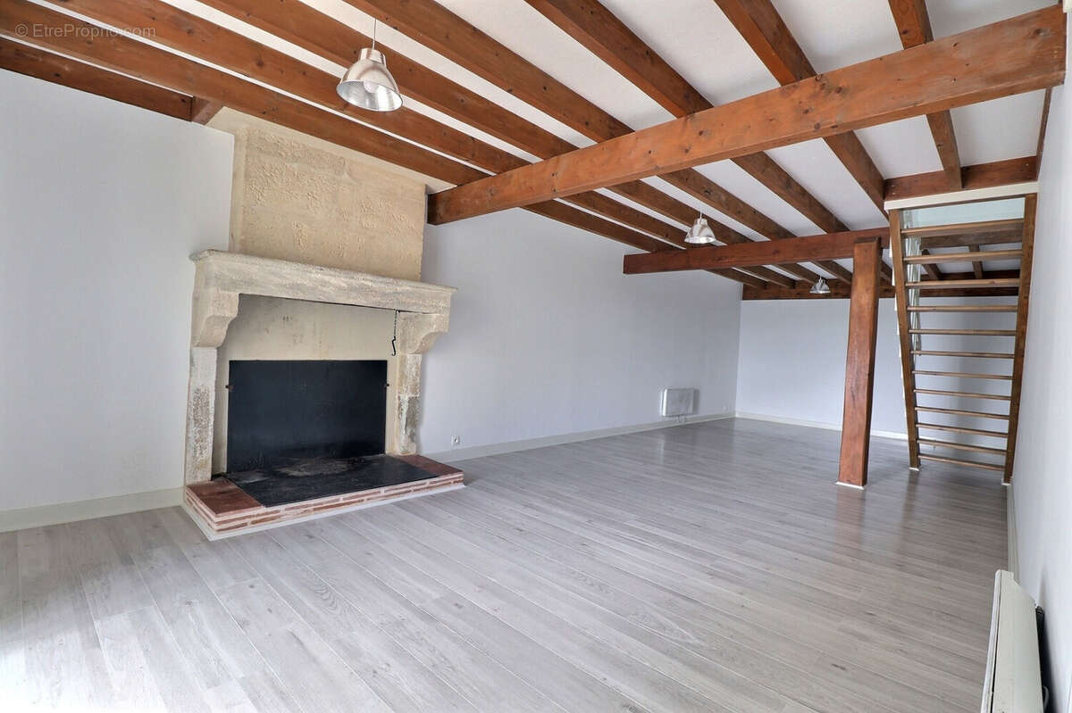Maison 6 pièces - photo 11